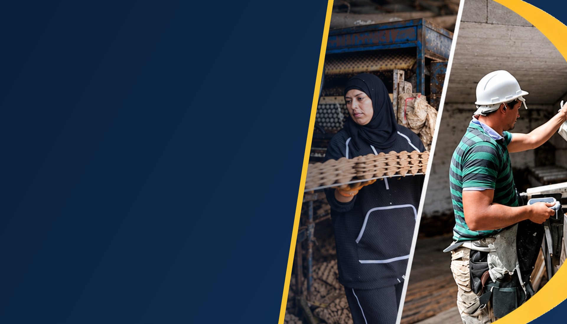 JFacility: Jerusalem Grants Program